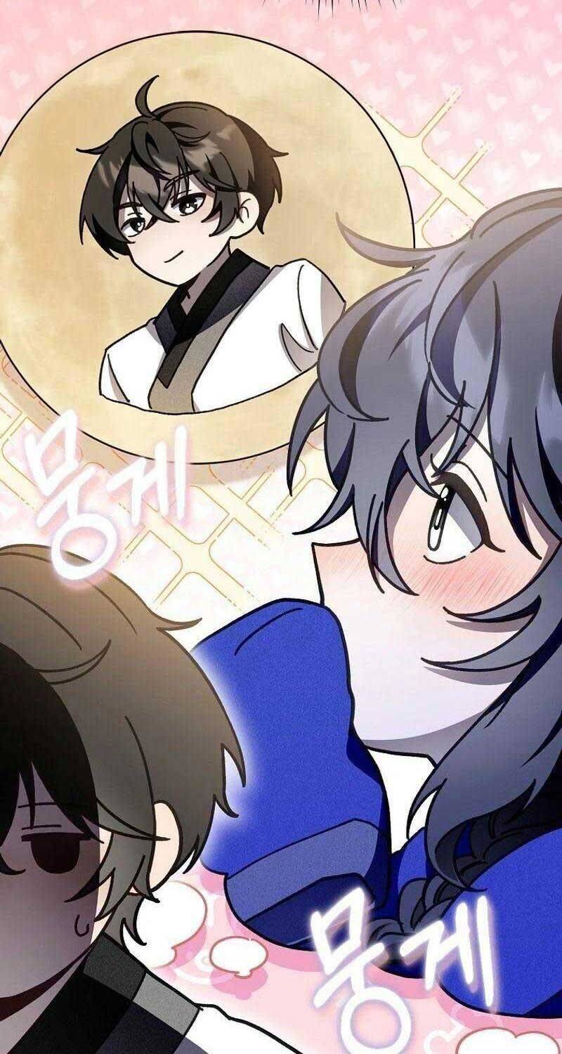 Sinh Tồn Trong Cuốn Tiểu Thuyết Romance Fantasy: Chapter 10