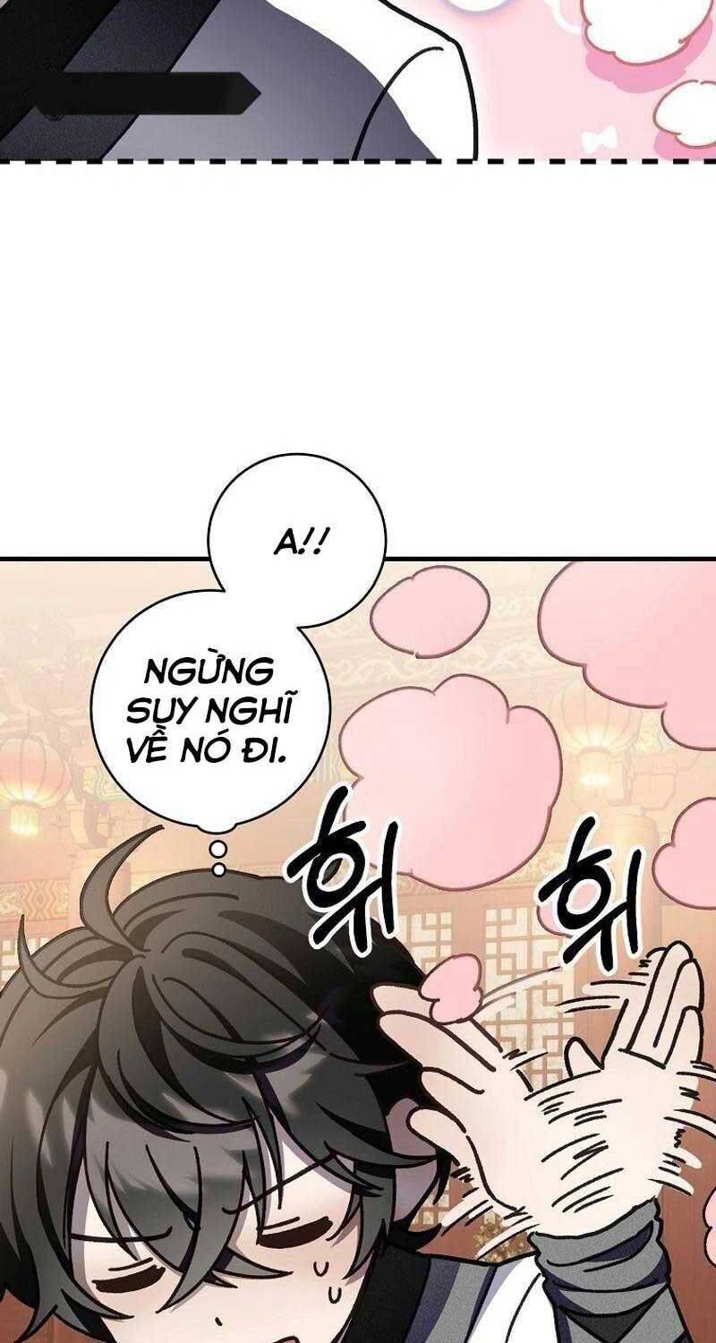 Sinh Tồn Trong Cuốn Tiểu Thuyết Romance Fantasy: Chapter 10