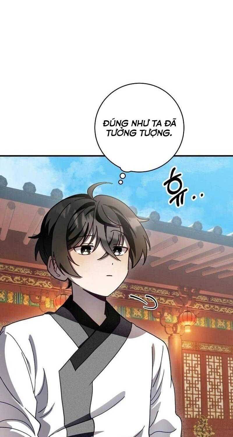 Sinh Tồn Trong Cuốn Tiểu Thuyết Romance Fantasy: Chapter 10