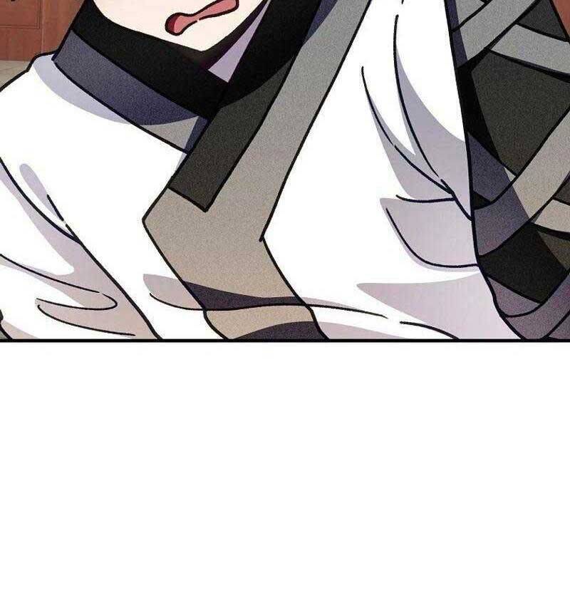 Sinh Tồn Trong Cuốn Tiểu Thuyết Romance Fantasy: Chapter 10