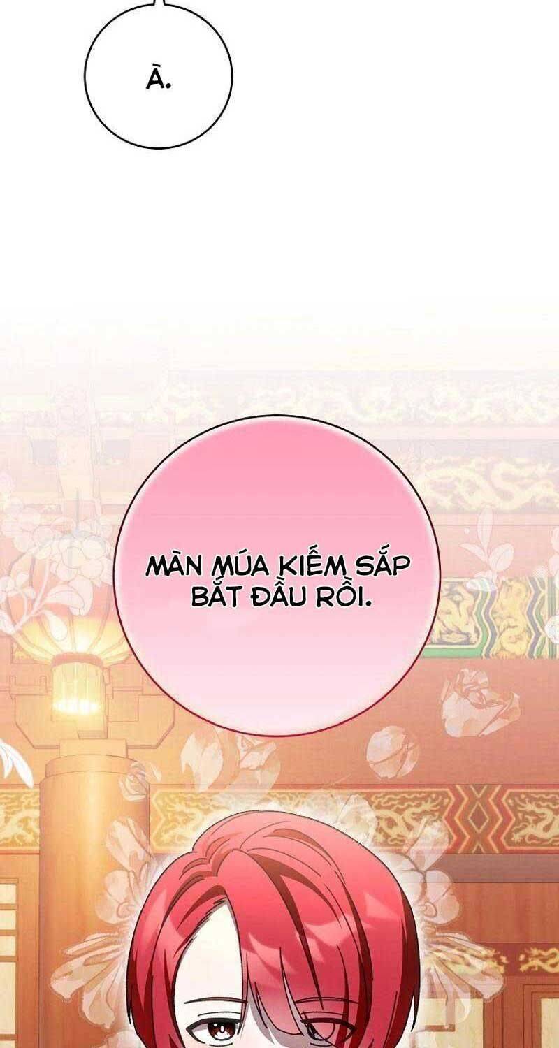 Sinh Tồn Trong Cuốn Tiểu Thuyết Romance Fantasy: Chapter 10