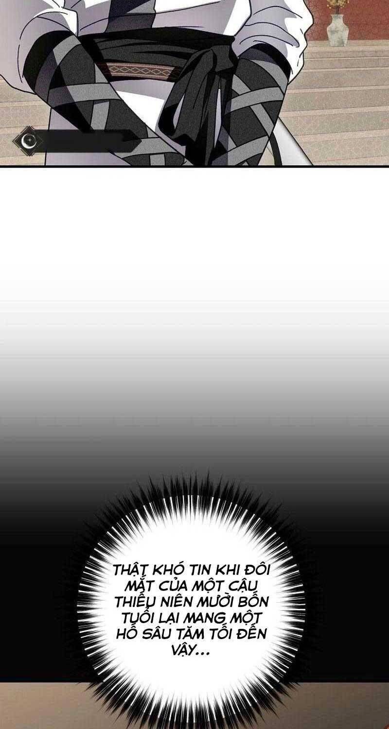 Sinh Tồn Trong Cuốn Tiểu Thuyết Romance Fantasy: Chapter 10