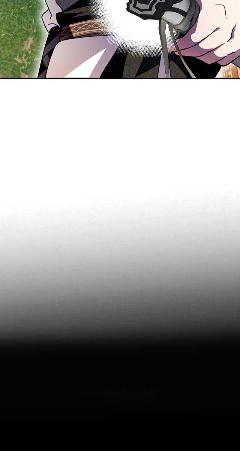 Sinh Tồn Trong Cuốn Tiểu Thuyết Romance Fantasy: Chapter 10