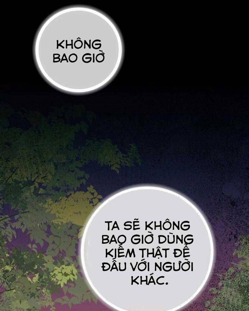 Sinh Tồn Trong Cuốn Tiểu Thuyết Romance Fantasy: Chapter 10