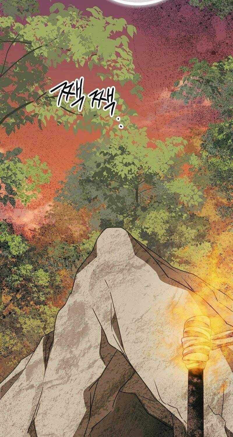 Sinh Tồn Trong Cuốn Tiểu Thuyết Romance Fantasy: Chapter 10