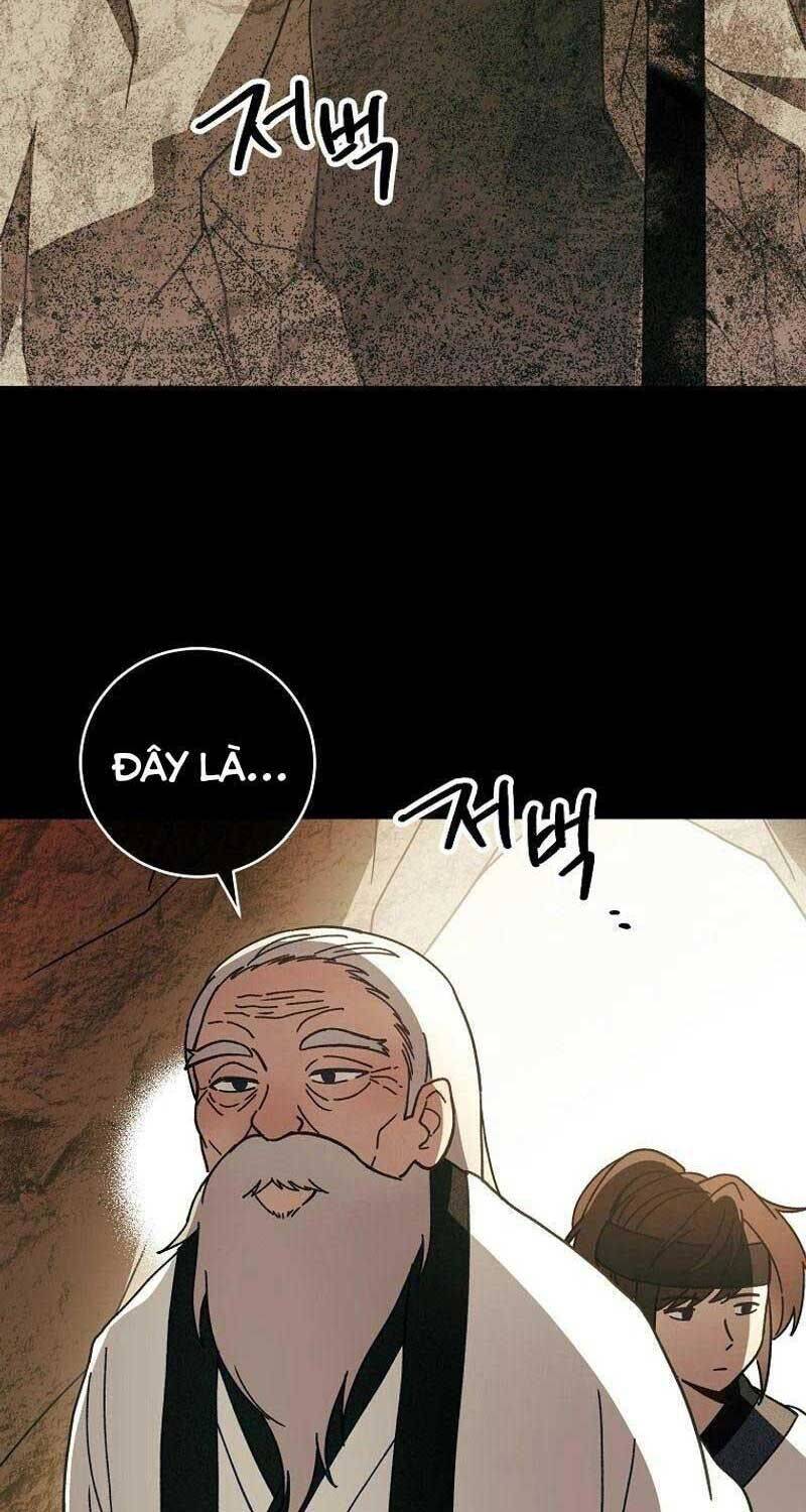 Sinh Tồn Trong Cuốn Tiểu Thuyết Romance Fantasy: Chapter 10