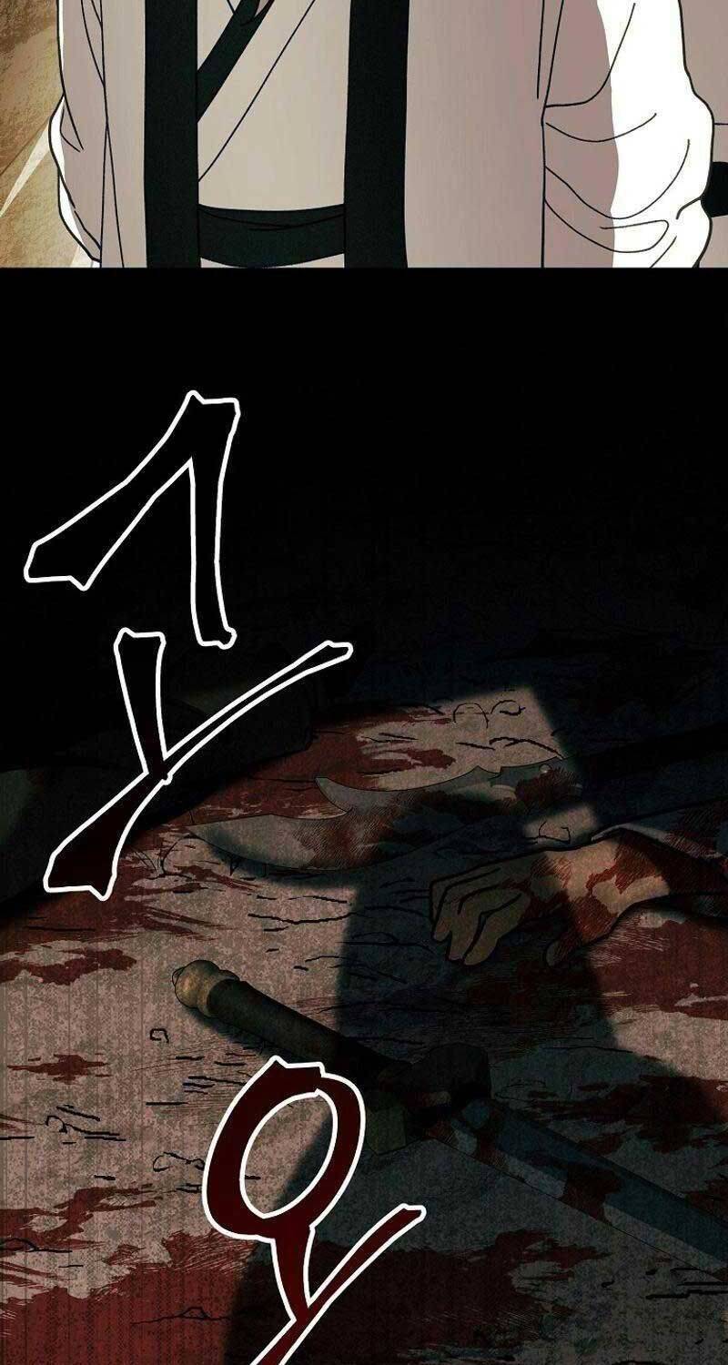 Sinh Tồn Trong Cuốn Tiểu Thuyết Romance Fantasy: Chapter 10