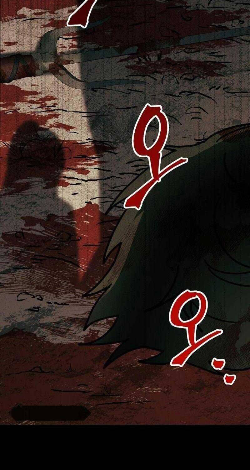 Sinh Tồn Trong Cuốn Tiểu Thuyết Romance Fantasy: Chapter 10