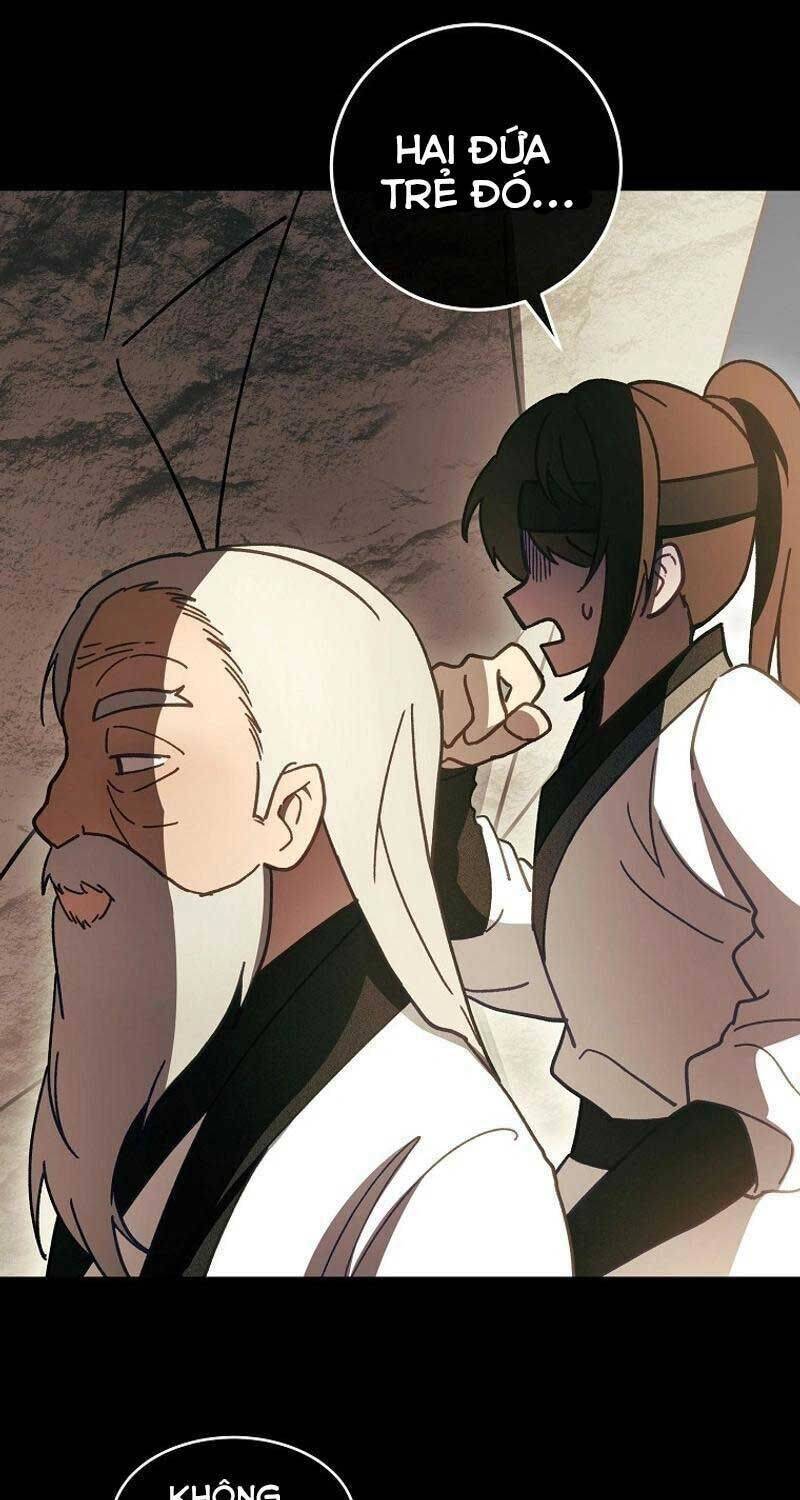 Sinh Tồn Trong Cuốn Tiểu Thuyết Romance Fantasy: Chapter 10