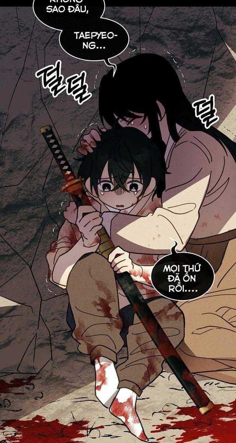 Sinh Tồn Trong Cuốn Tiểu Thuyết Romance Fantasy: Chapter 10