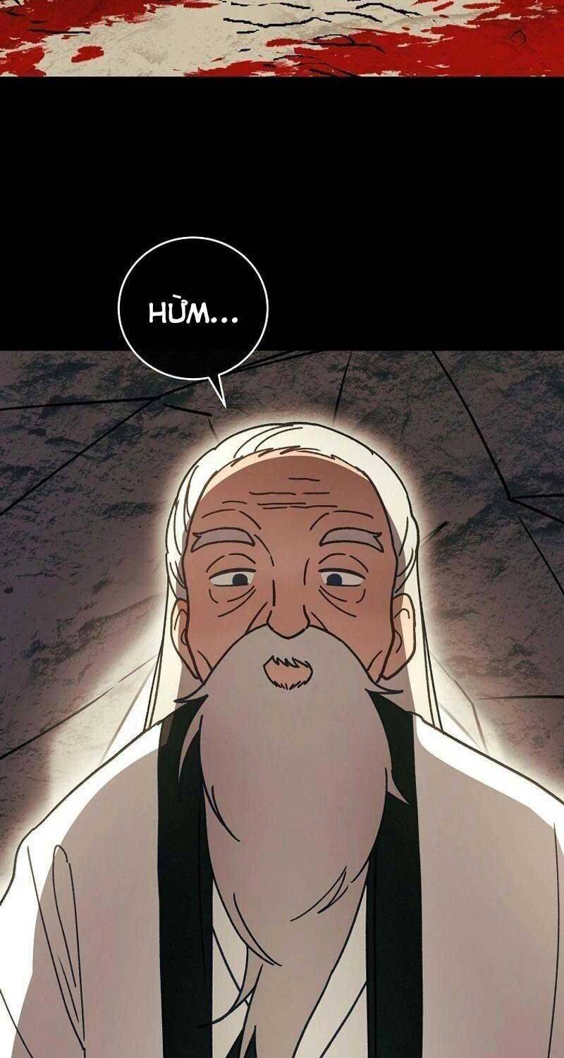 Sinh Tồn Trong Cuốn Tiểu Thuyết Romance Fantasy: Chapter 10