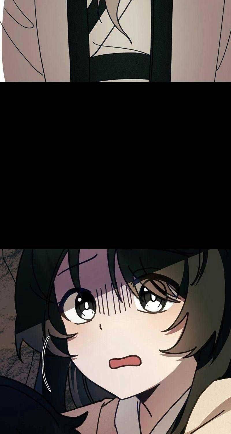 Sinh Tồn Trong Cuốn Tiểu Thuyết Romance Fantasy: Chapter 10