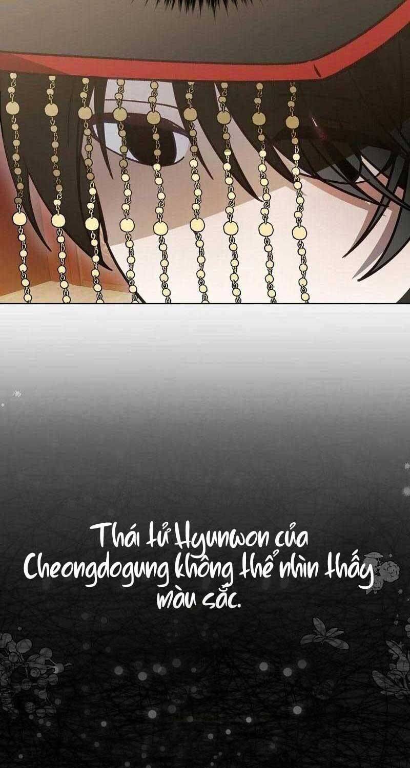 Sinh Tồn Trong Cuốn Tiểu Thuyết Romance Fantasy: Chapter 10