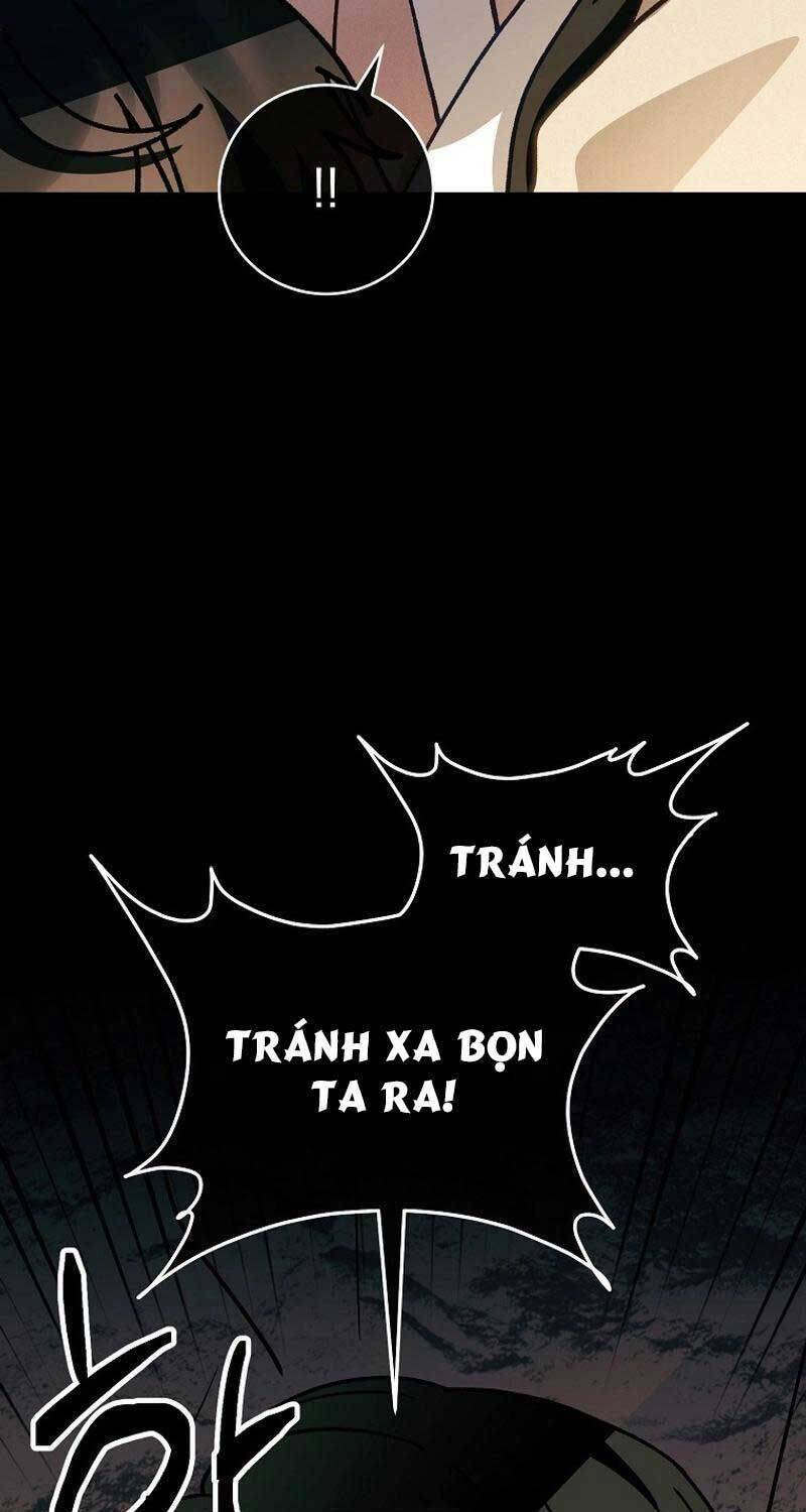 Sinh Tồn Trong Cuốn Tiểu Thuyết Romance Fantasy: Chapter 10