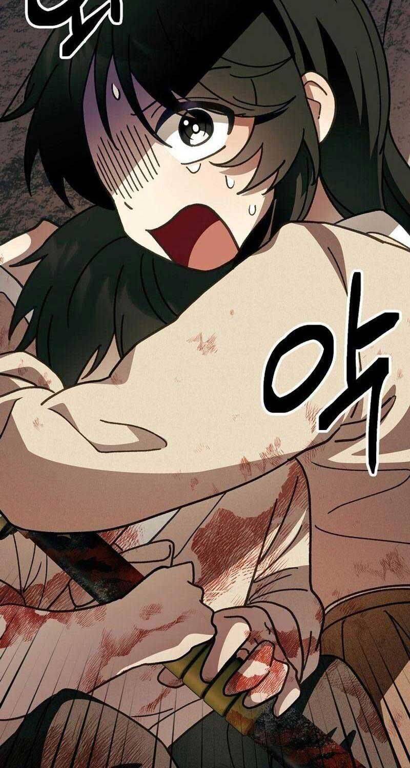 Sinh Tồn Trong Cuốn Tiểu Thuyết Romance Fantasy: Chapter 10