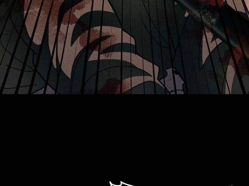 Sinh Tồn Trong Cuốn Tiểu Thuyết Romance Fantasy: Chapter 10