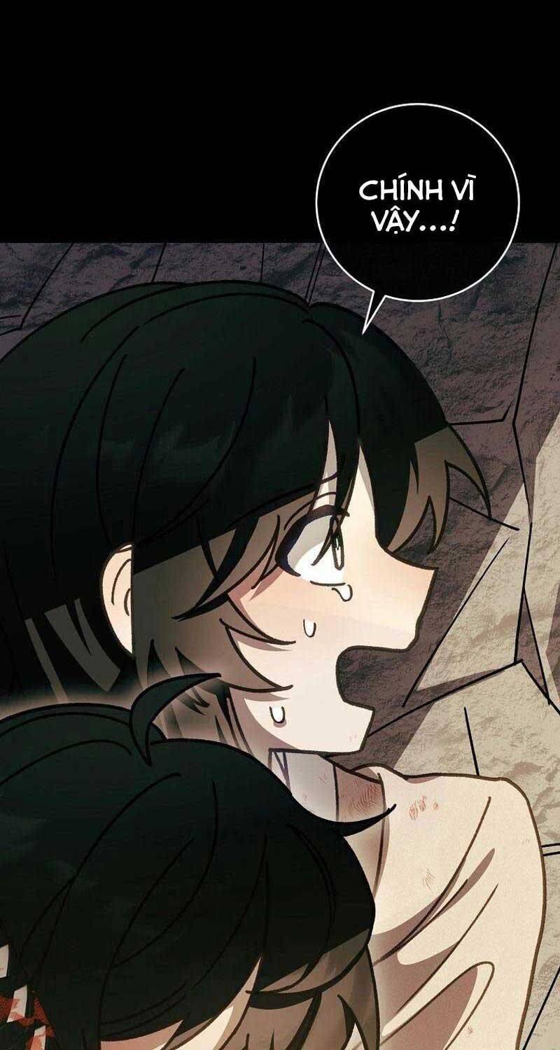 Sinh Tồn Trong Cuốn Tiểu Thuyết Romance Fantasy: Chapter 10