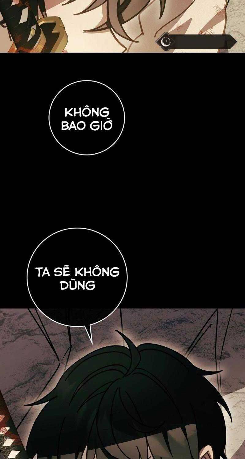 Sinh Tồn Trong Cuốn Tiểu Thuyết Romance Fantasy: Chapter 10