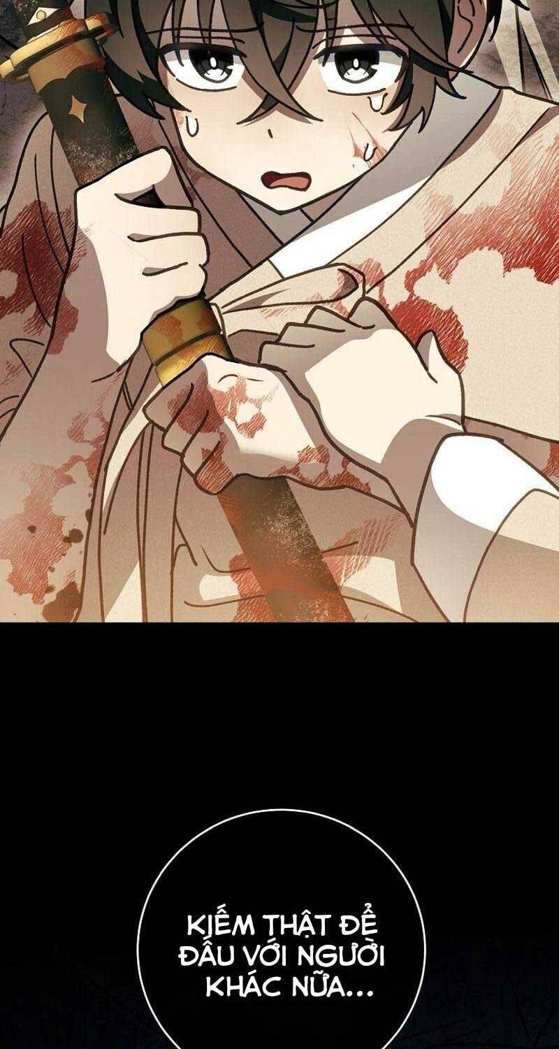 Sinh Tồn Trong Cuốn Tiểu Thuyết Romance Fantasy: Chapter 10