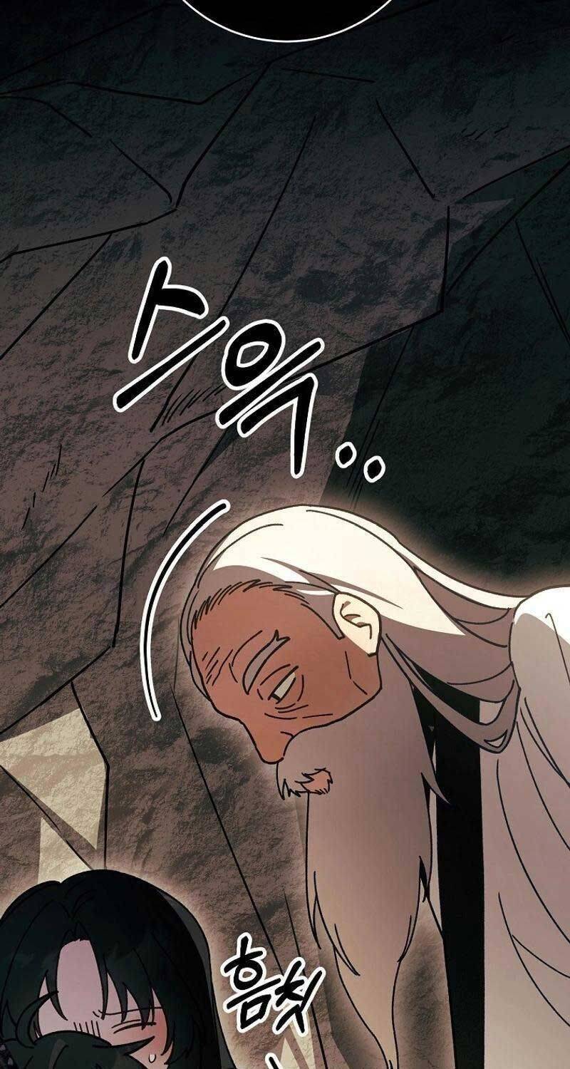 Sinh Tồn Trong Cuốn Tiểu Thuyết Romance Fantasy: Chapter 10