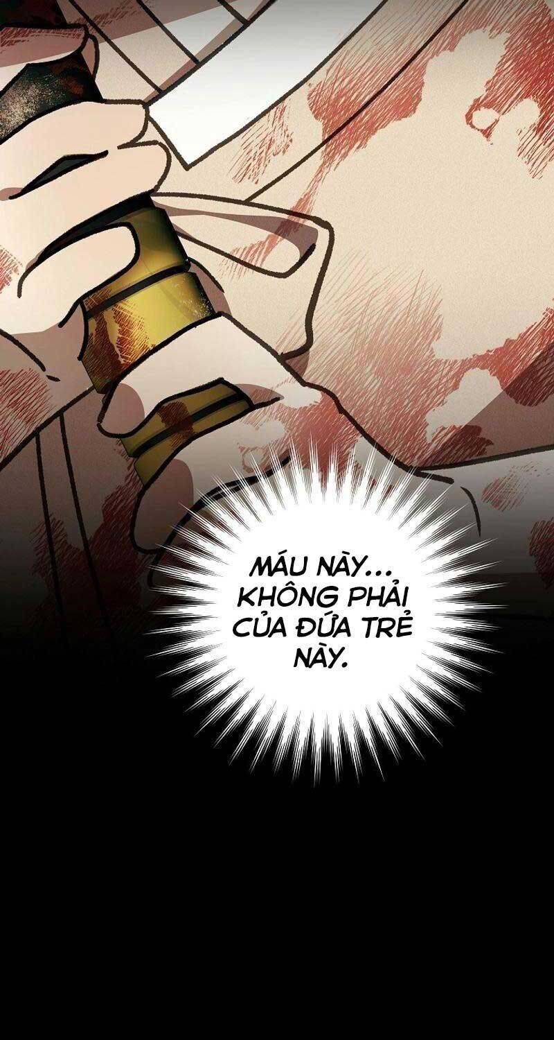 Sinh Tồn Trong Cuốn Tiểu Thuyết Romance Fantasy: Chapter 10