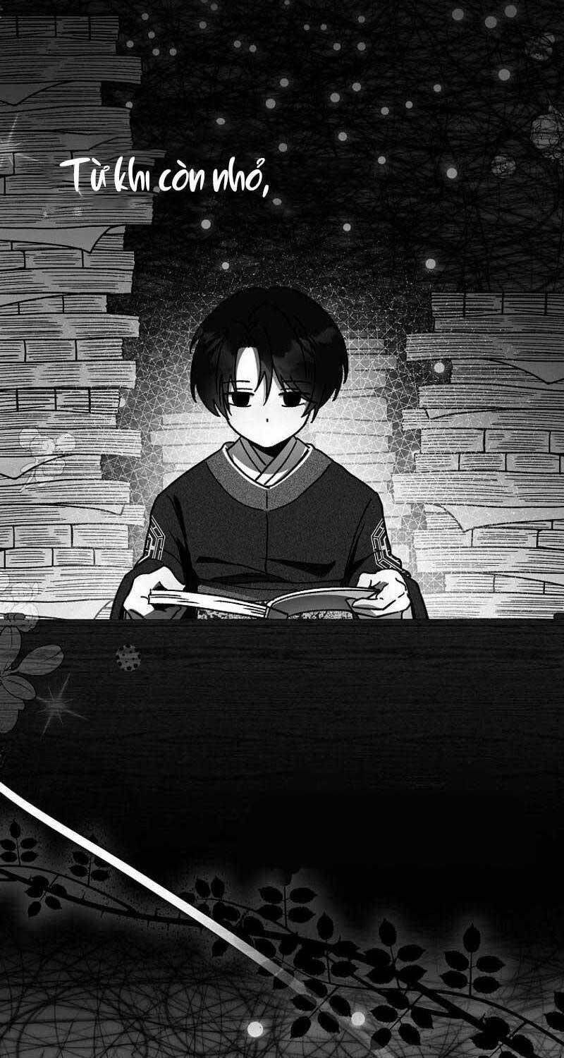 Sinh Tồn Trong Cuốn Tiểu Thuyết Romance Fantasy: Chapter 10