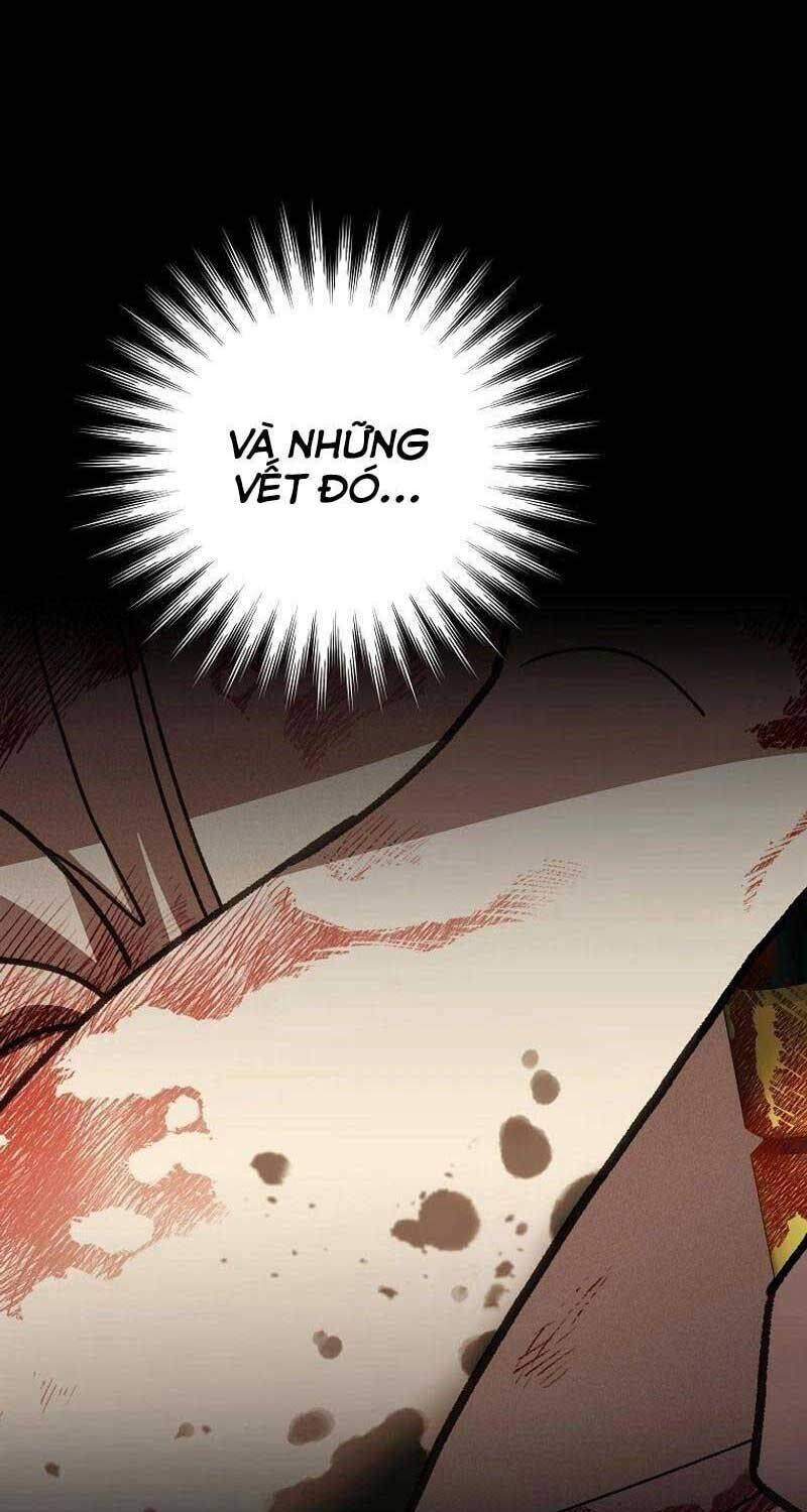 Sinh Tồn Trong Cuốn Tiểu Thuyết Romance Fantasy: Chapter 10