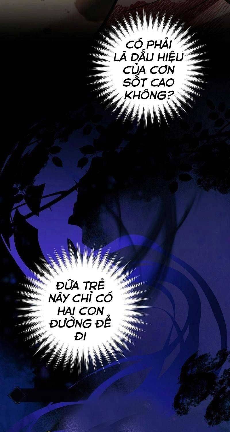 Sinh Tồn Trong Cuốn Tiểu Thuyết Romance Fantasy: Chapter 10