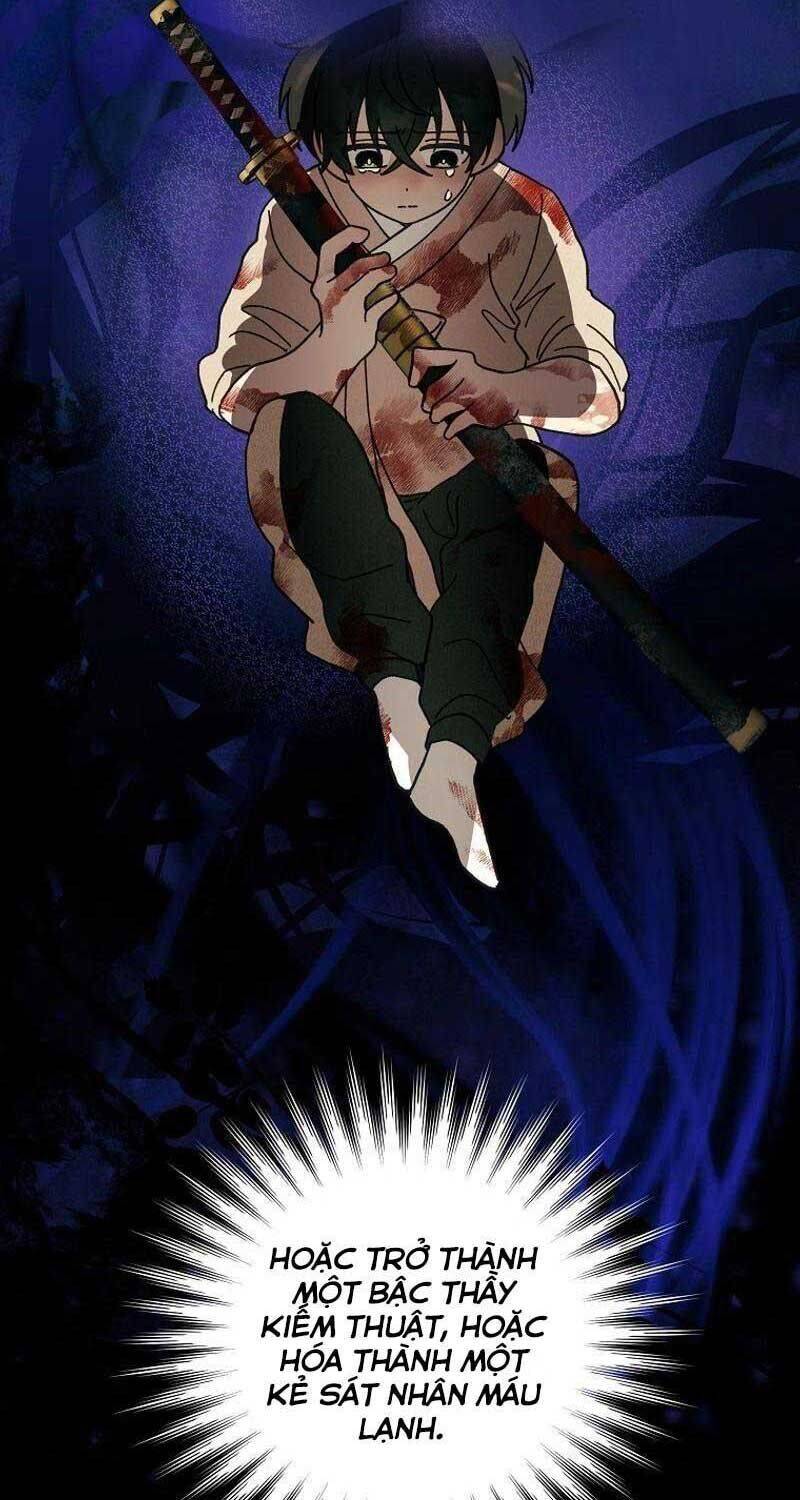 Sinh Tồn Trong Cuốn Tiểu Thuyết Romance Fantasy: Chapter 10