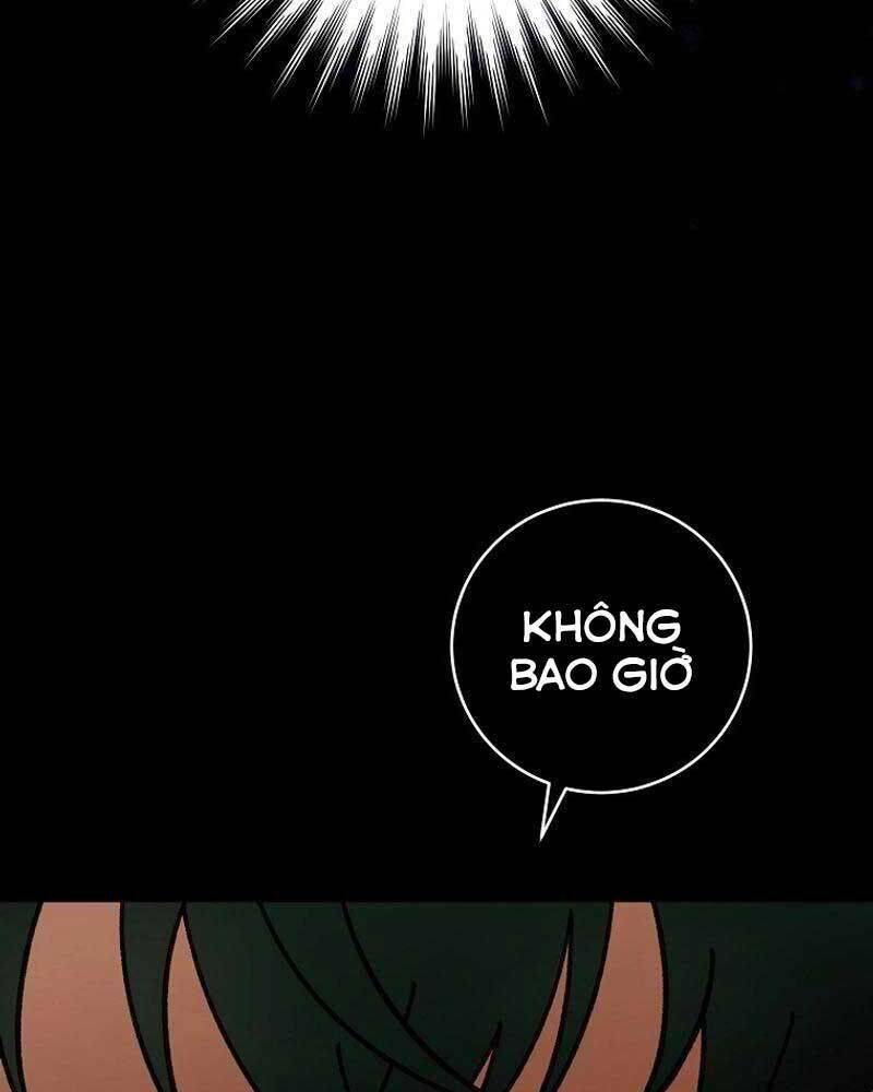 Sinh Tồn Trong Cuốn Tiểu Thuyết Romance Fantasy: Chapter 10