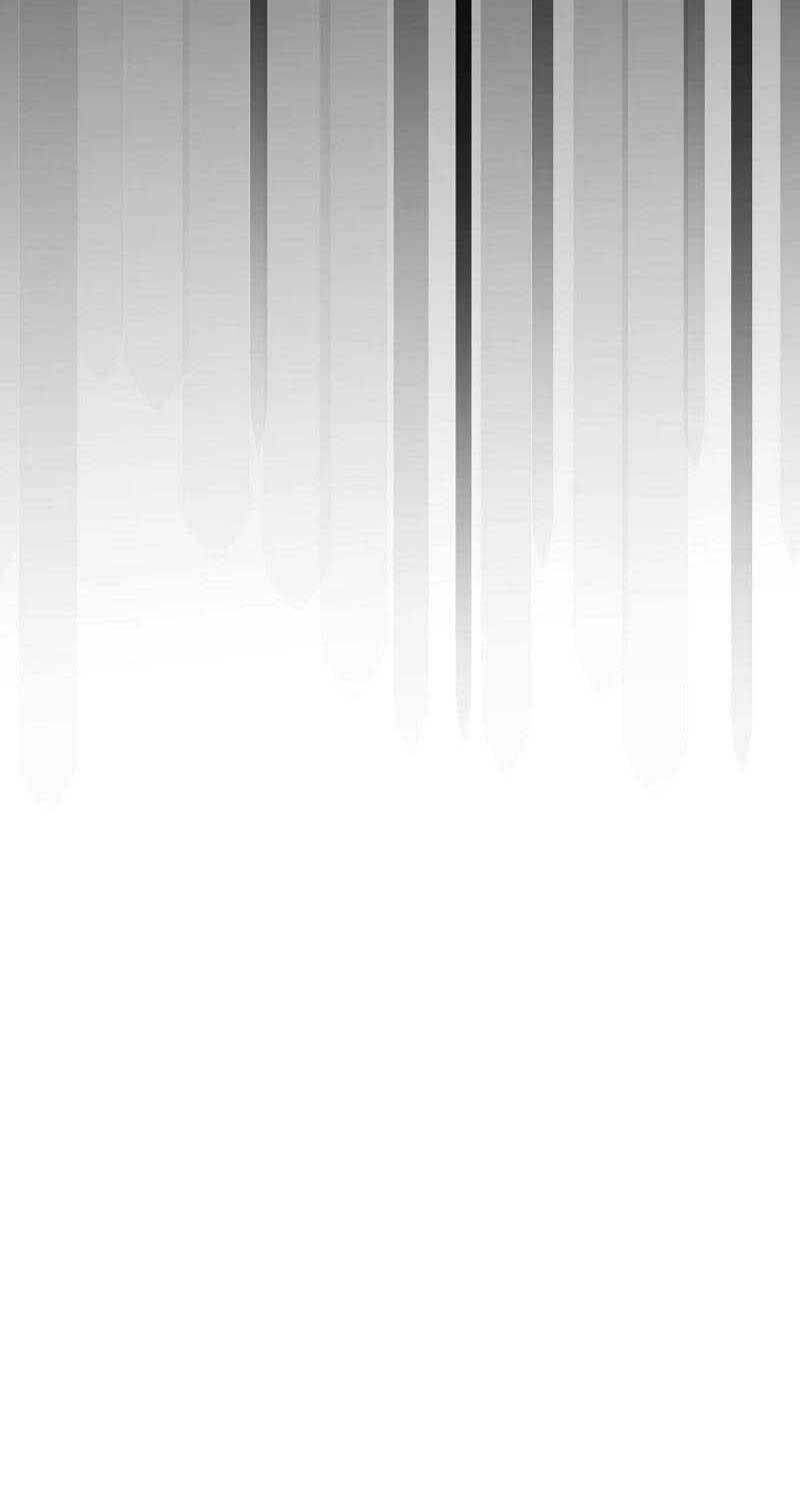 Sinh Tồn Trong Cuốn Tiểu Thuyết Romance Fantasy: Chapter 10