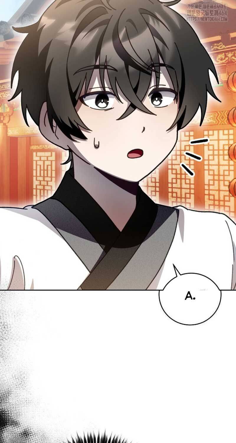 Sinh Tồn Trong Cuốn Tiểu Thuyết Romance Fantasy: Chapter 10