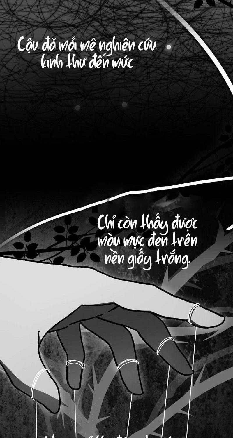 Sinh Tồn Trong Cuốn Tiểu Thuyết Romance Fantasy: Chapter 10