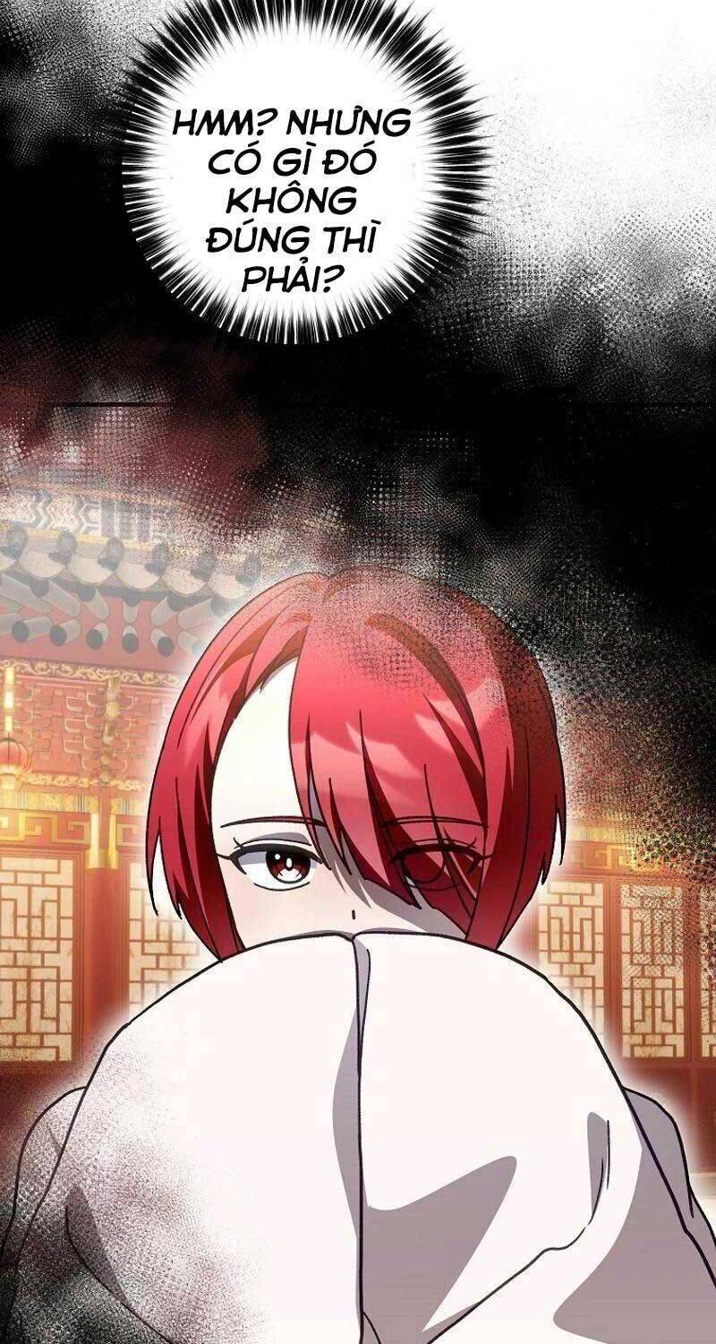 Sinh Tồn Trong Cuốn Tiểu Thuyết Romance Fantasy: Chapter 10