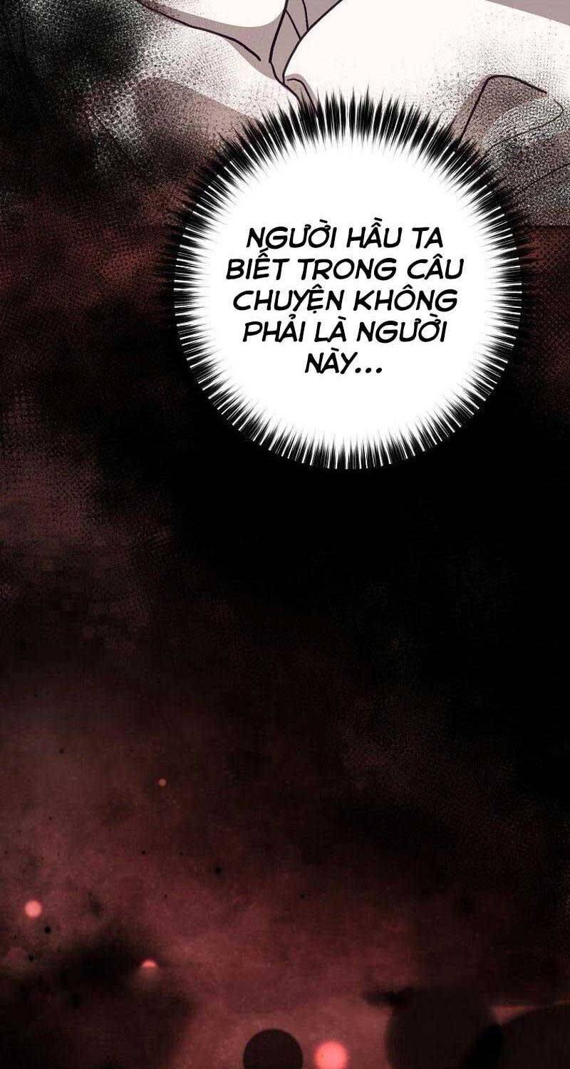 Sinh Tồn Trong Cuốn Tiểu Thuyết Romance Fantasy: Chapter 10