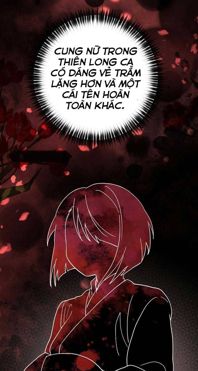 Sinh Tồn Trong Cuốn Tiểu Thuyết Romance Fantasy: Chapter 10