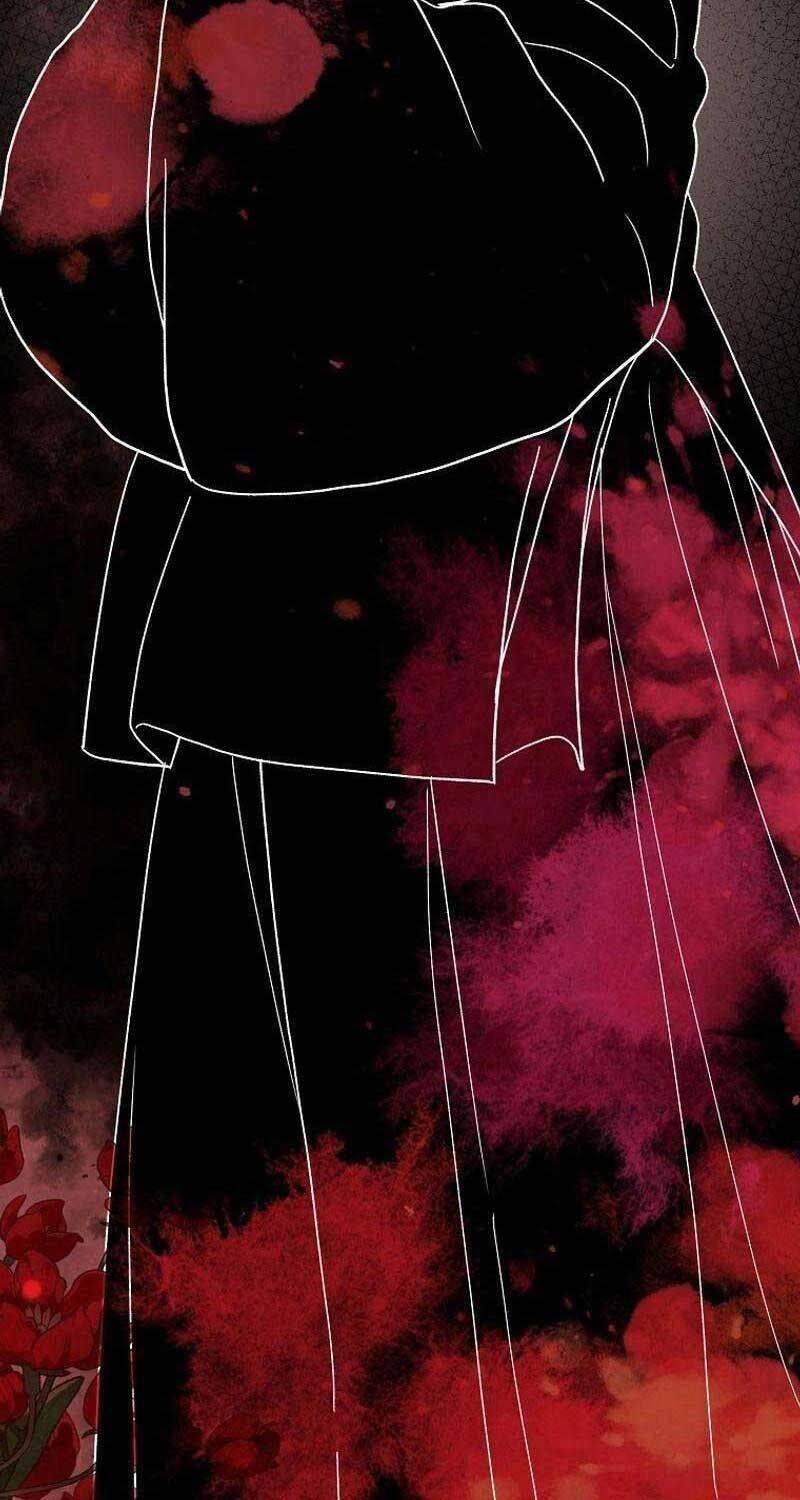 Sinh Tồn Trong Cuốn Tiểu Thuyết Romance Fantasy: Chapter 10