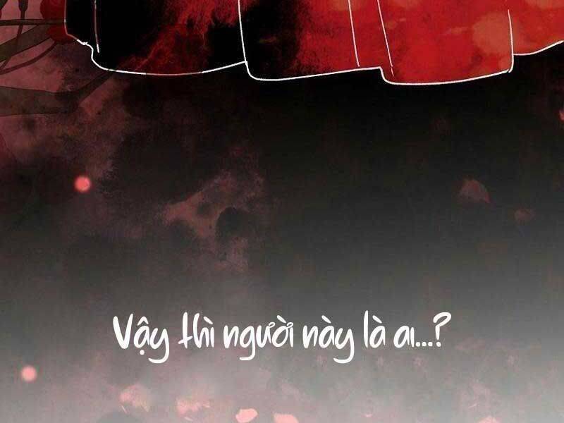 Sinh Tồn Trong Cuốn Tiểu Thuyết Romance Fantasy: Chapter 10