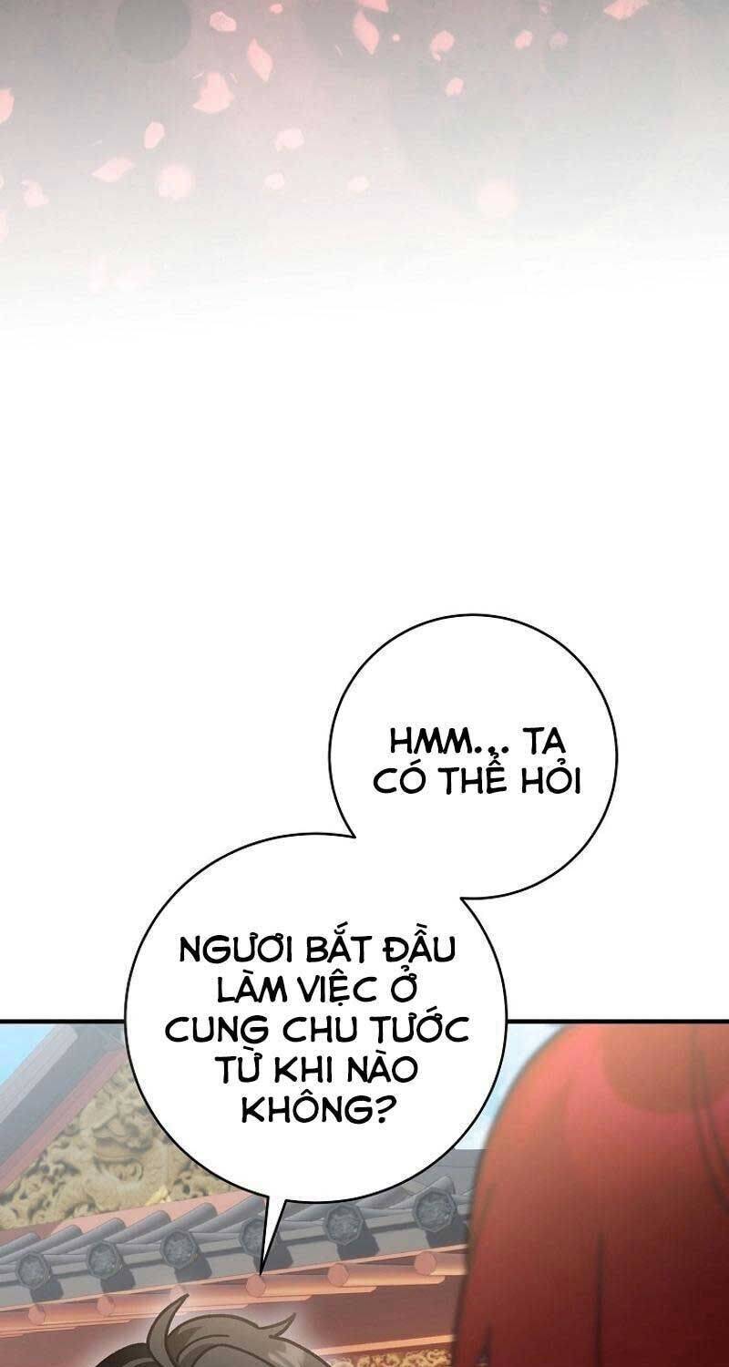 Sinh Tồn Trong Cuốn Tiểu Thuyết Romance Fantasy: Chapter 10