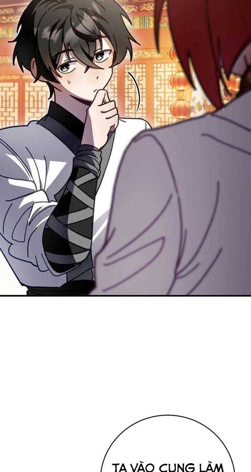 Sinh Tồn Trong Cuốn Tiểu Thuyết Romance Fantasy: Chapter 10