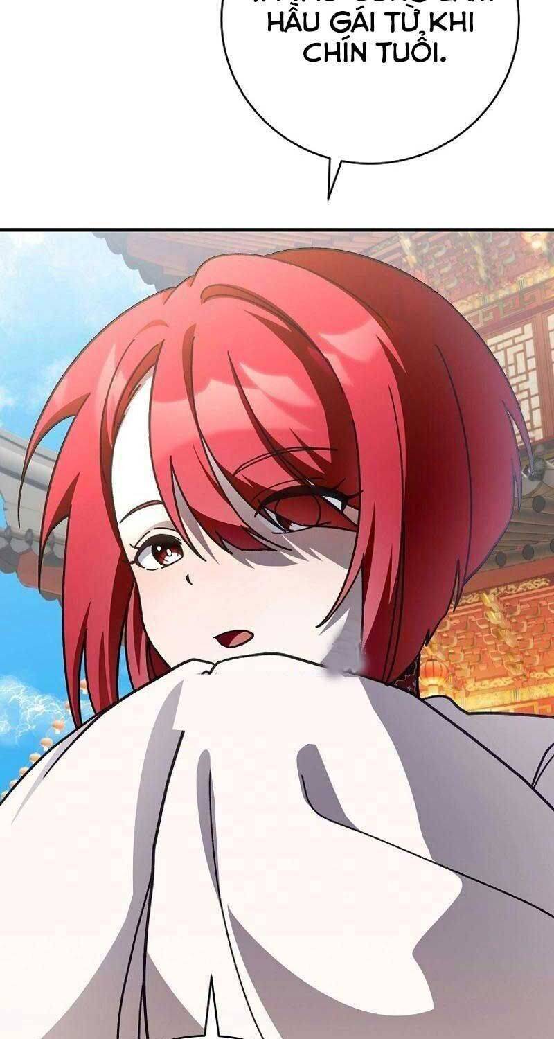 Sinh Tồn Trong Cuốn Tiểu Thuyết Romance Fantasy: Chapter 10