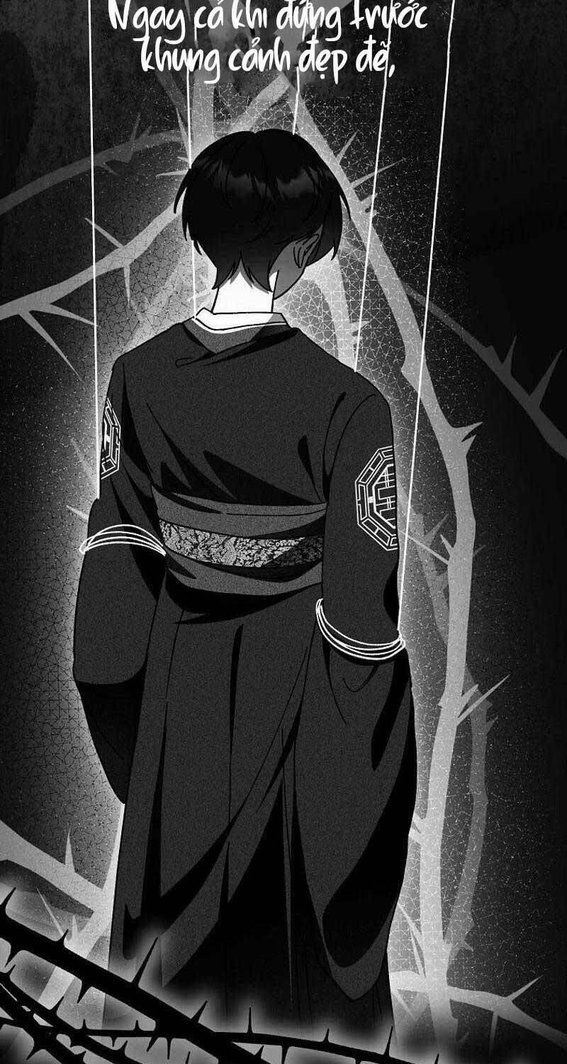 Sinh Tồn Trong Cuốn Tiểu Thuyết Romance Fantasy: Chapter 10