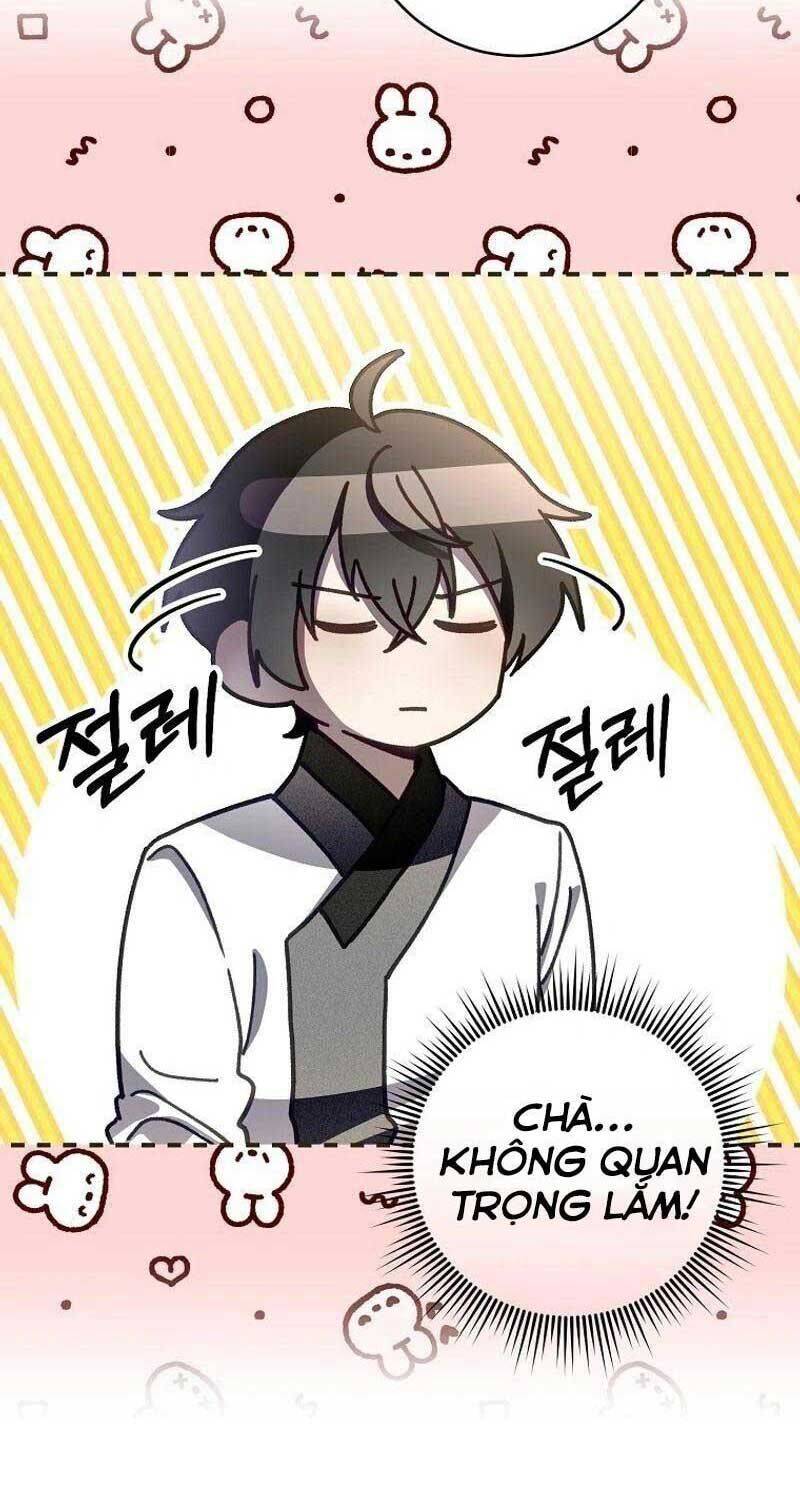 Sinh Tồn Trong Cuốn Tiểu Thuyết Romance Fantasy: Chapter 10