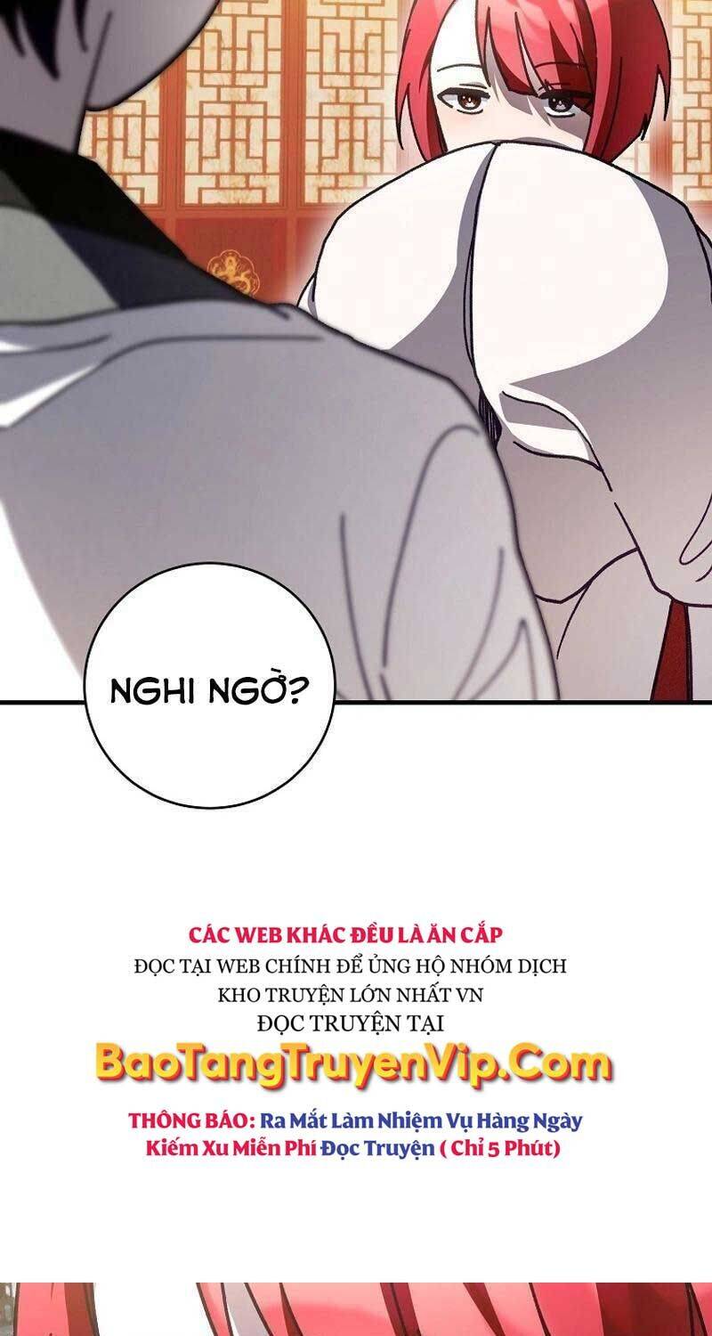 Sinh Tồn Trong Cuốn Tiểu Thuyết Romance Fantasy: Chapter 10