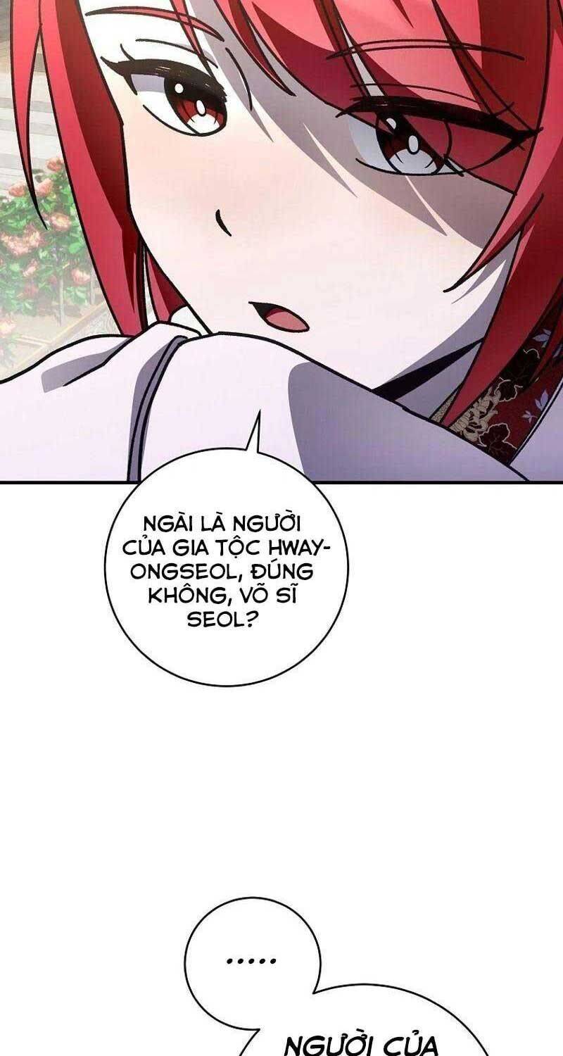 Sinh Tồn Trong Cuốn Tiểu Thuyết Romance Fantasy: Chapter 10