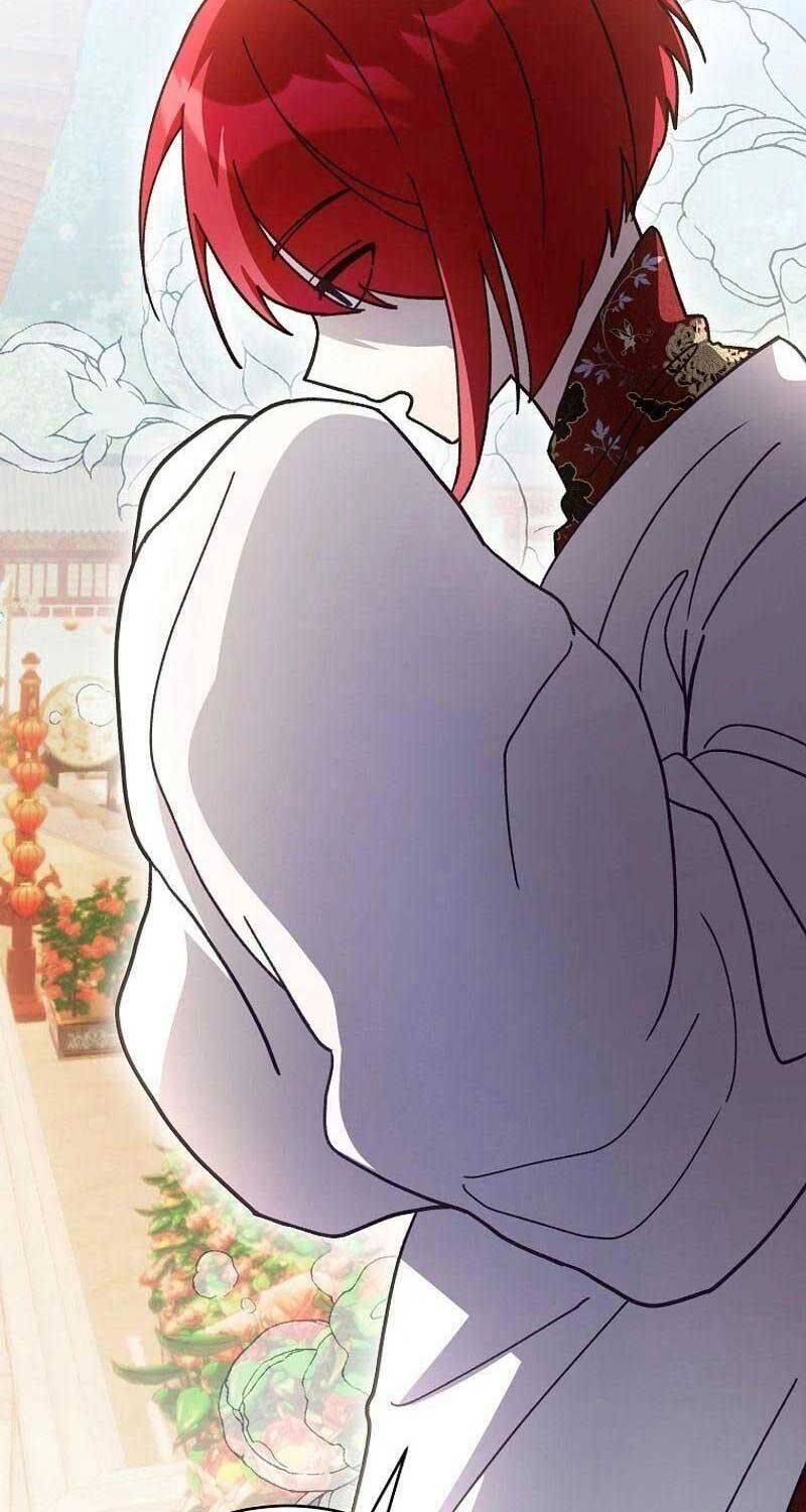 Sinh Tồn Trong Cuốn Tiểu Thuyết Romance Fantasy: Chapter 10