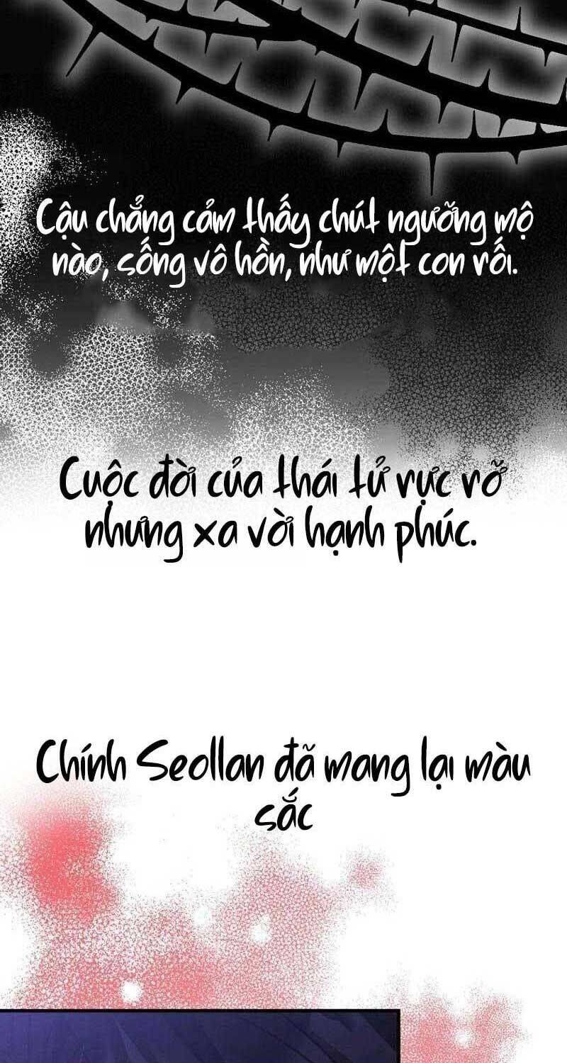 Sinh Tồn Trong Cuốn Tiểu Thuyết Romance Fantasy: Chapter 10