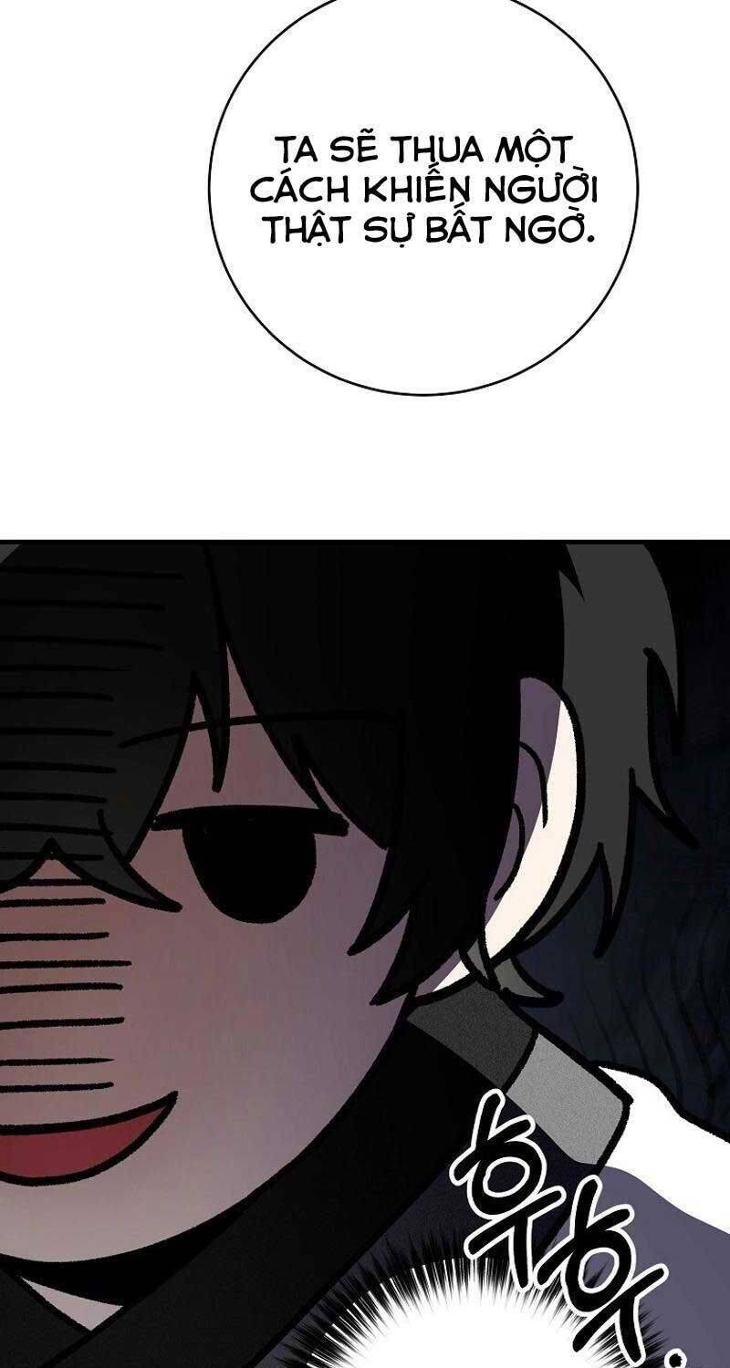 Sinh Tồn Trong Cuốn Tiểu Thuyết Romance Fantasy: Chapter 10