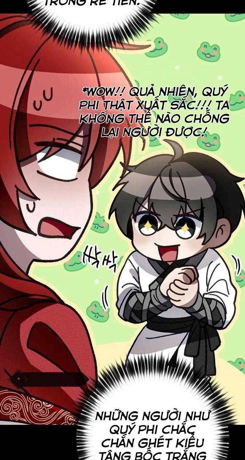 Sinh Tồn Trong Cuốn Tiểu Thuyết Romance Fantasy: Chapter 10