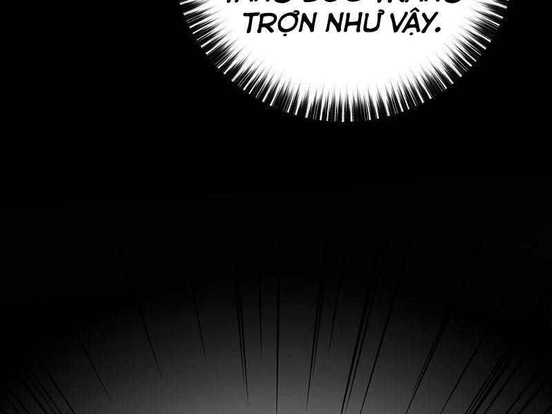 Sinh Tồn Trong Cuốn Tiểu Thuyết Romance Fantasy: Chapter 10